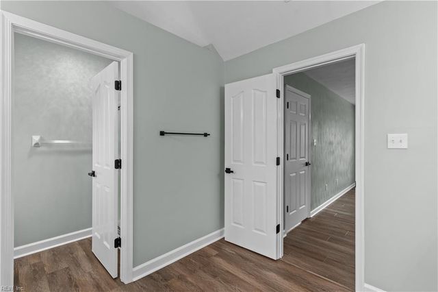 1737 Buckley ARCH, Virginia Beach, VA 23453