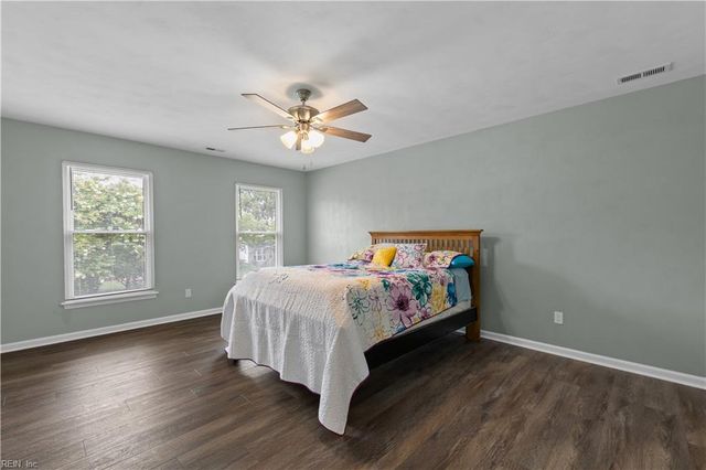 1737 Buckley ARCH, Virginia Beach, VA 23453