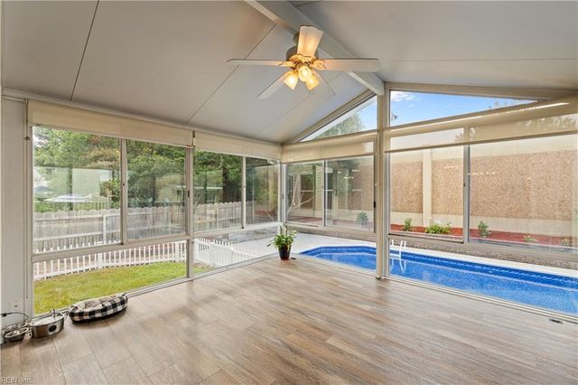 1737 Buckley ARCH, Virginia Beach, VA 23453