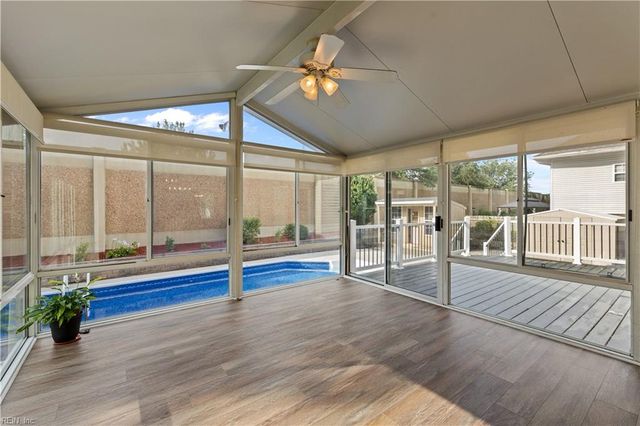1737 Buckley ARCH, Virginia Beach, VA 23453