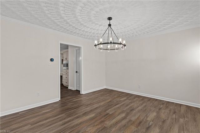 1737 Buckley ARCH, Virginia Beach, VA 23453