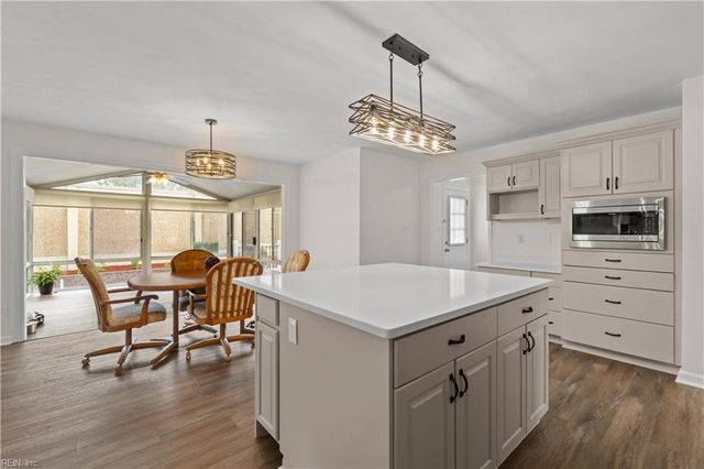 1737 Buckley ARCH, Virginia Beach, VA 23453