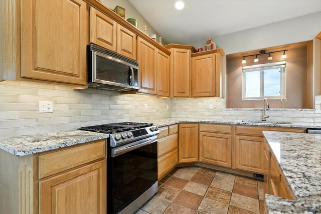 2670 WILDHORSE DR, Rapid City, SD 57703