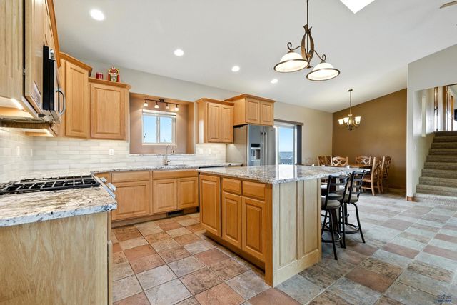 2670 WILDHORSE DR, Rapid City, SD 57703