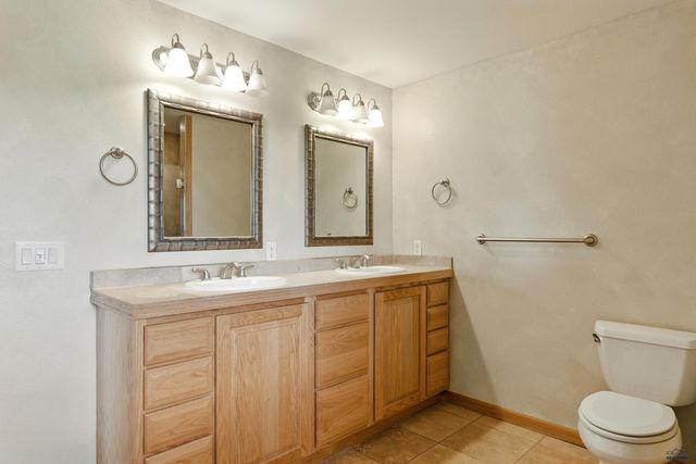 2670 WILDHORSE DR, Rapid City, SD 57703