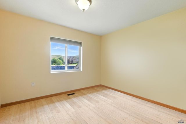 2670 WILDHORSE DR, Rapid City, SD 57703