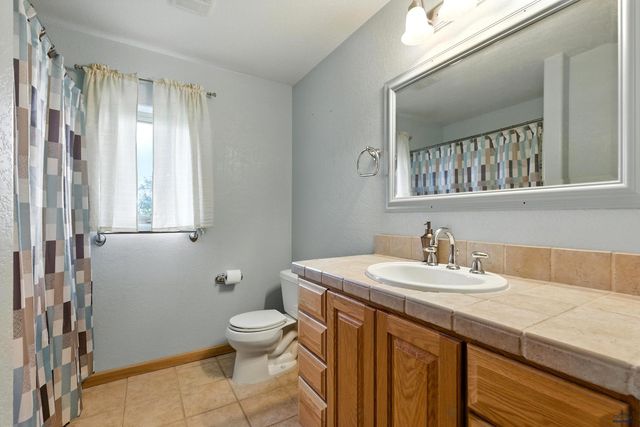 2670 WILDHORSE DR, Rapid City, SD 57703