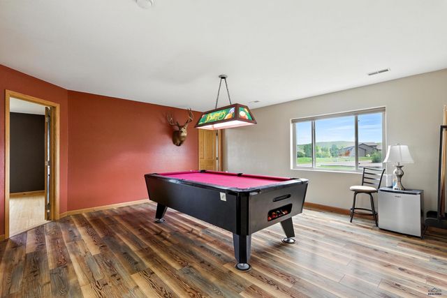 2670 WILDHORSE DR, Rapid City, SD 57703