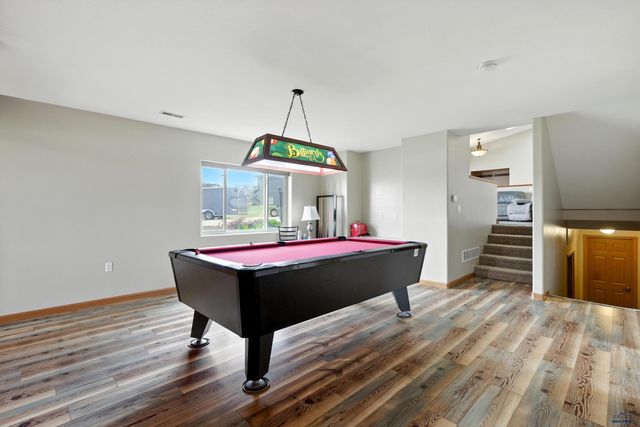 2670 WILDHORSE DR, Rapid City, SD 57703