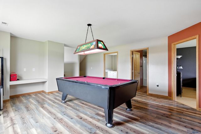 2670 WILDHORSE DR, Rapid City, SD 57703