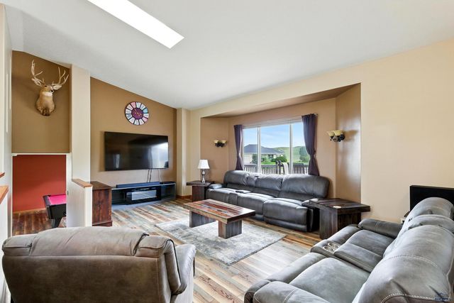 2670 WILDHORSE DR, Rapid City, SD 57703