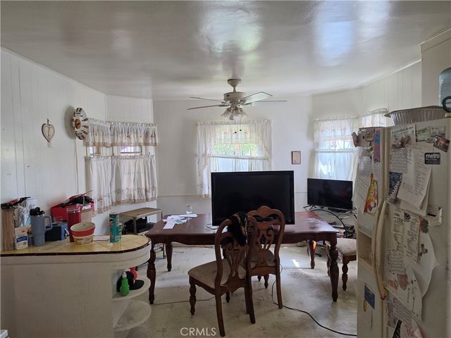 8927 S Denker Avenue, Los Angeles, CA 90047