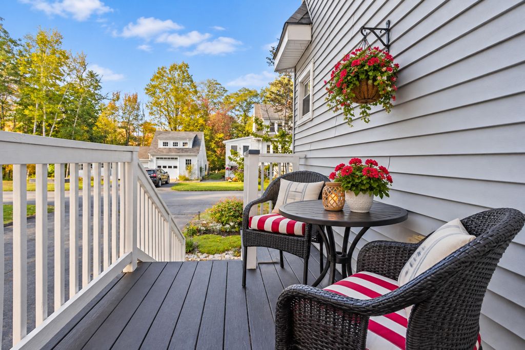 75 Ocean House Road, Cape Elizabeth, ME 04107 — photo 5
