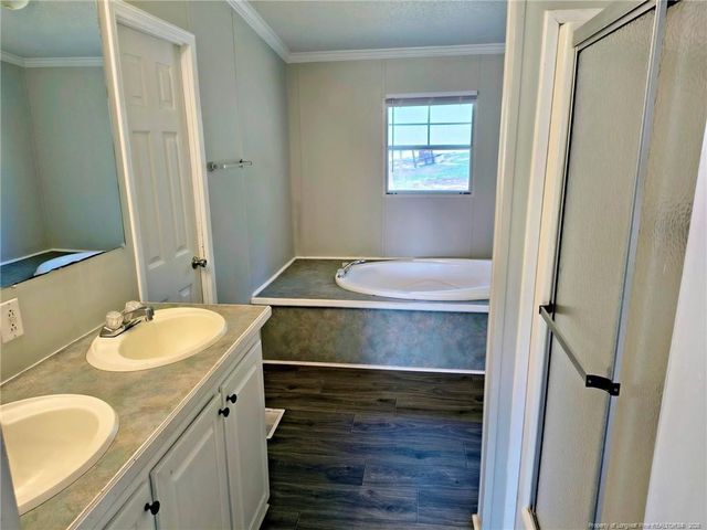 385 Papoose Trail, Lillington, NC 27546