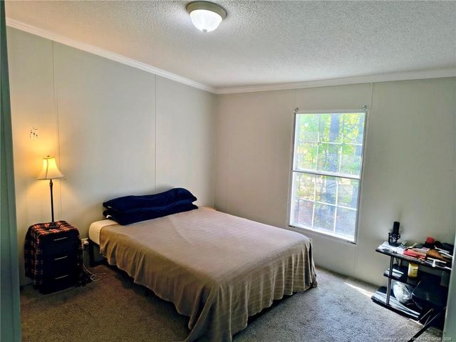 385 Papoose Trail, Lillington, NC 27546