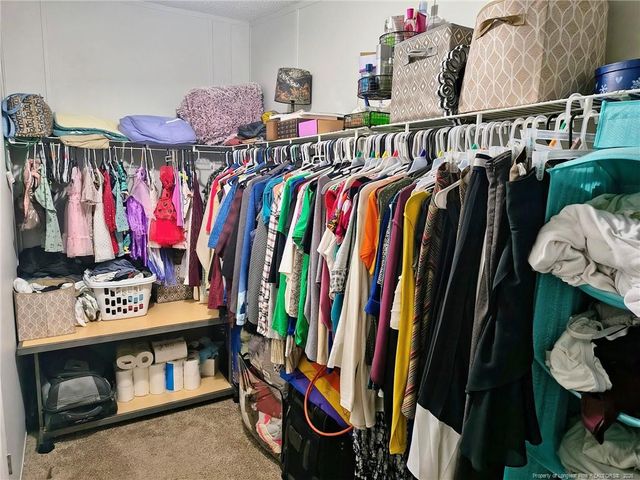 385 Papoose Trail, Lillington, NC 27546