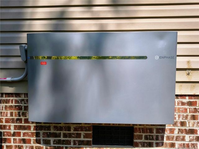 385 Papoose Trail, Lillington, NC 27546