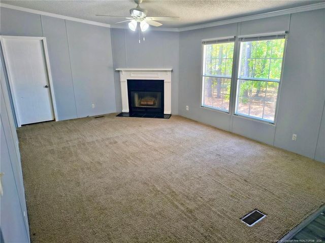 385 Papoose Trail, Lillington, NC 27546