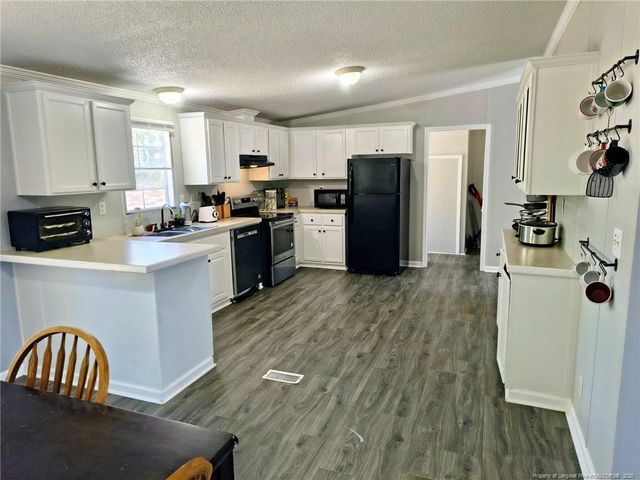 385 Papoose Trail, Lillington, NC 27546