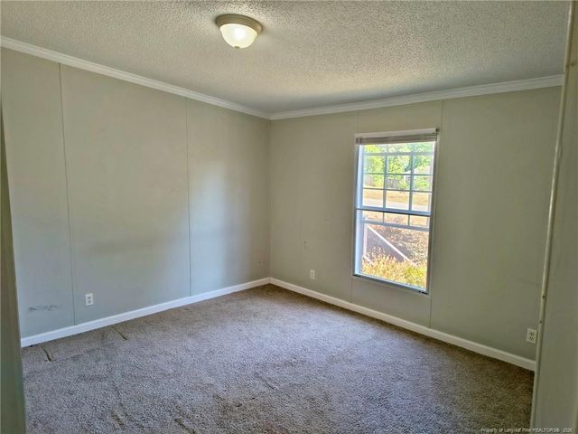 385 Papoose Trail, Lillington, NC 27546