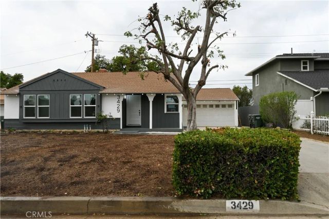 3429 E Miriam, West Covina, CA 91791