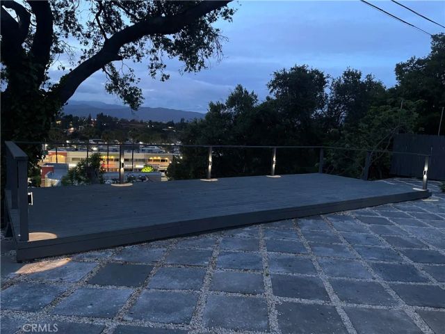 3429 E Miriam, West Covina, CA 91791