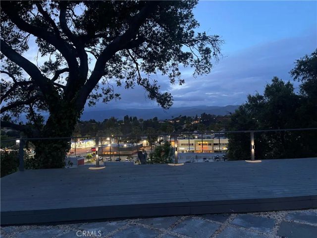 3429 E Miriam, West Covina, CA 91791