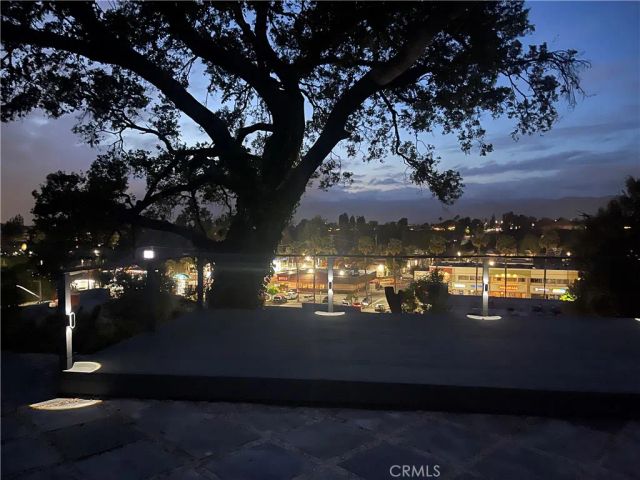 3429 E Miriam, West Covina, CA 91791