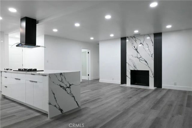 3429 E Miriam, West Covina, CA 91791