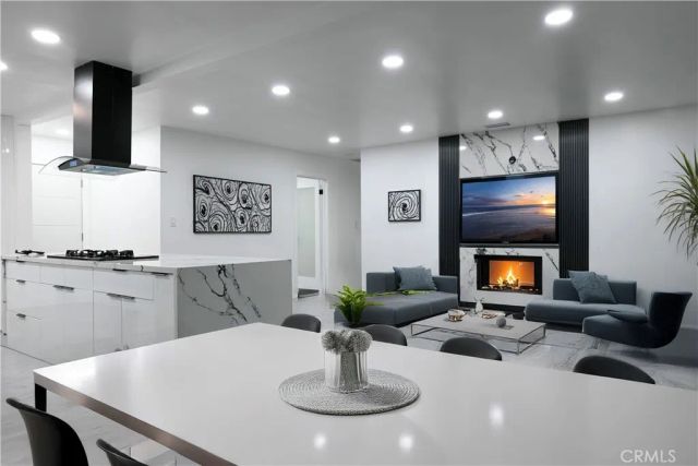 3429 E Miriam, West Covina, CA 91791