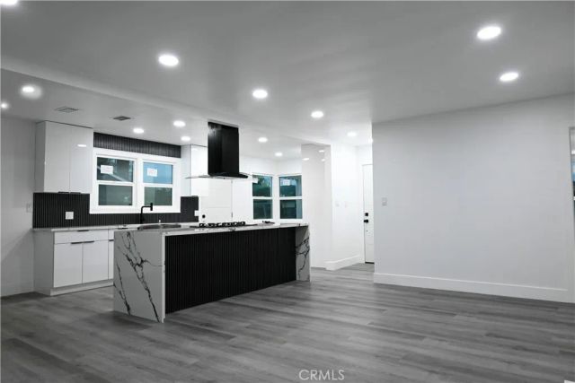 3429 E Miriam, West Covina, CA 91791