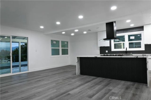 3429 E Miriam, West Covina, CA 91791