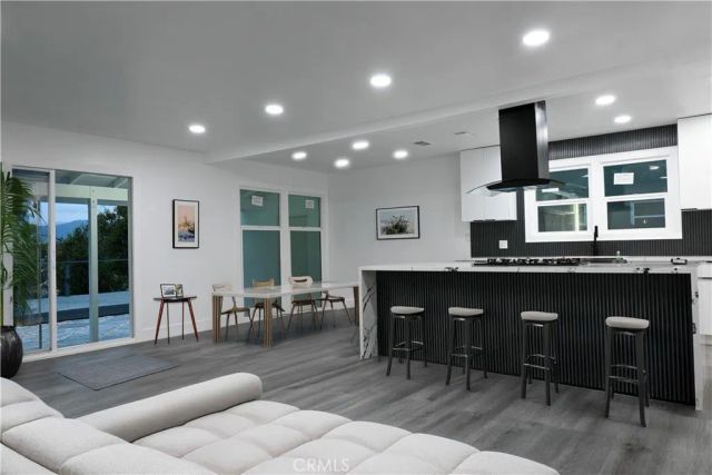 3429 E Miriam, West Covina, CA 91791