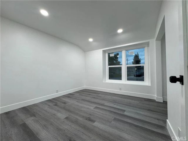 3429 E Miriam, West Covina, CA 91791