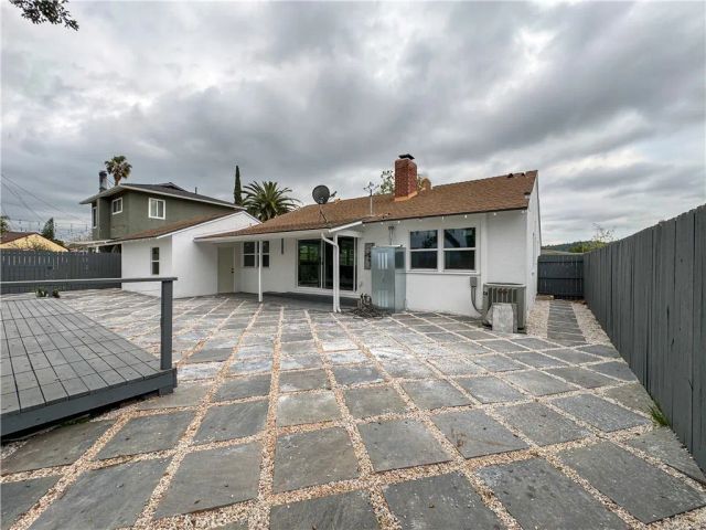 3429 E Miriam, West Covina, CA 91791