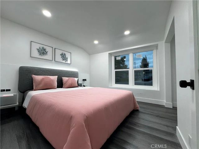 3429 E Miriam, West Covina, CA 91791