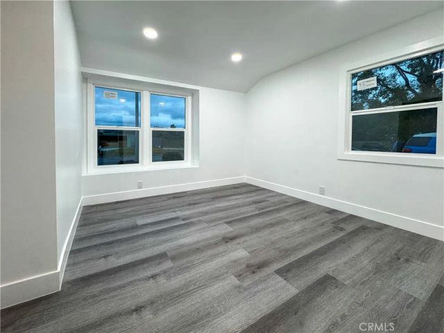 3429 E Miriam, West Covina, CA 91791