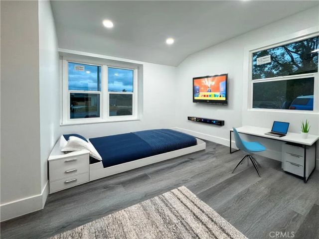 3429 E Miriam, West Covina, CA 91791