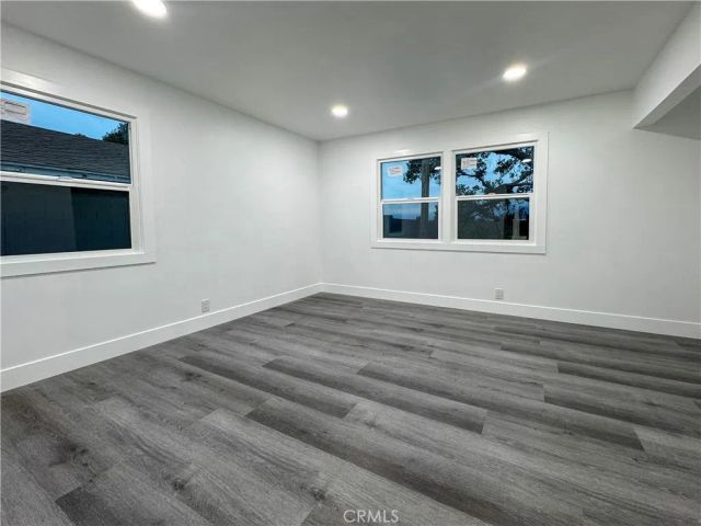 3429 E Miriam, West Covina, CA 91791