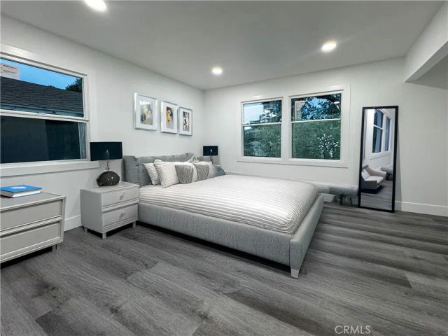 3429 E Miriam, West Covina, CA 91791