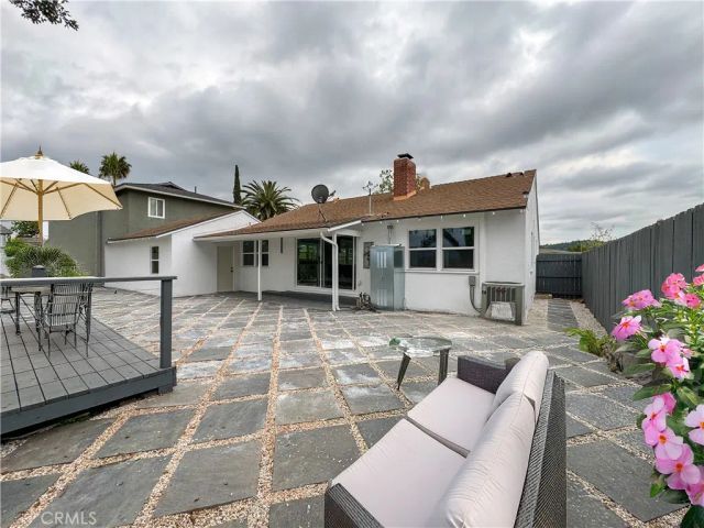 3429 E Miriam, West Covina, CA 91791