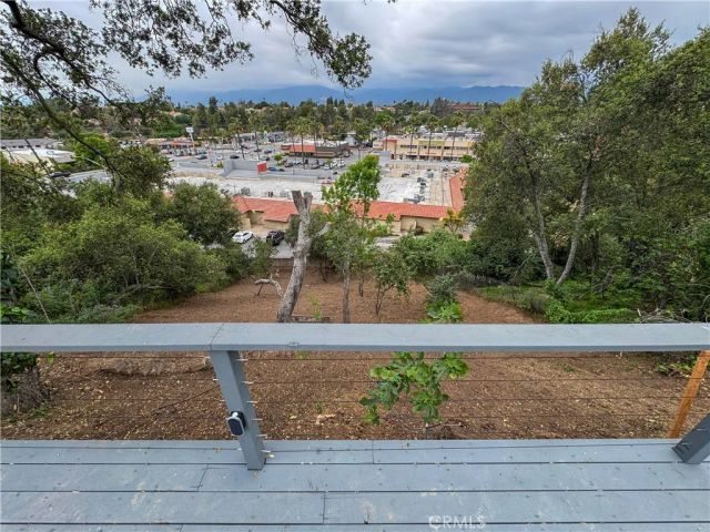 3429 E Miriam, West Covina, CA 91791