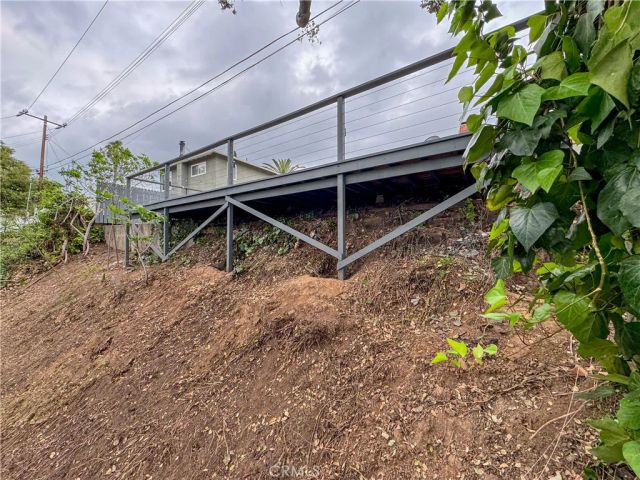 3429 E Miriam, West Covina, CA 91791