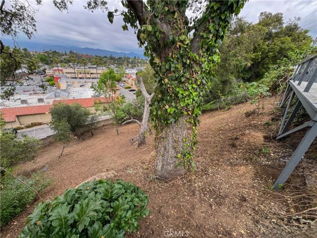 3429 E Miriam, West Covina, CA 91791