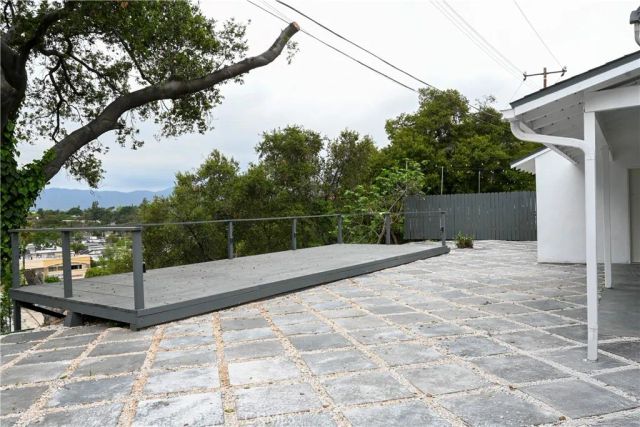 3429 E Miriam, West Covina, CA 91791