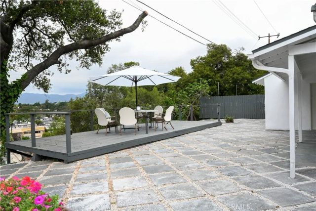 3429 E Miriam, West Covina, CA 91791