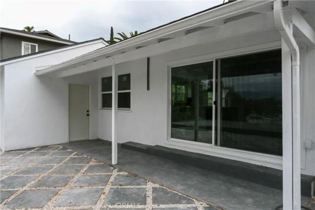 3429 E Miriam, West Covina, CA 91791