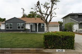 3429 E Miriam, West Covina, CA 91791