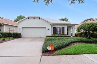 1011 CLAYMONT BLVD., Deland, FL 32724