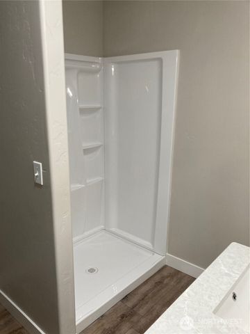 308 & 310 N 12th Avenue, Pasco, WA 99301